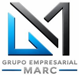 Grupo Empresarial MARC